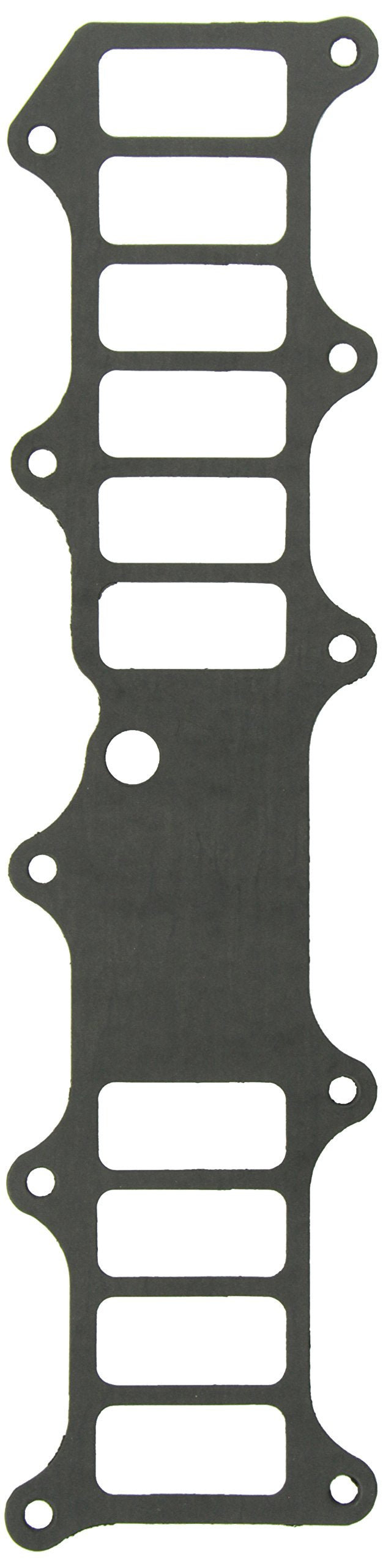 Fuel Injection MAHLE Original Plenum Gasket MS16188