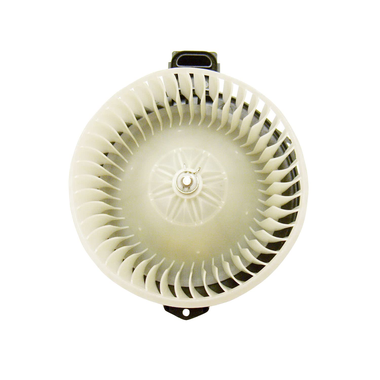Toyota 4 Runner TYC 700062 Replacement Blower Assembly