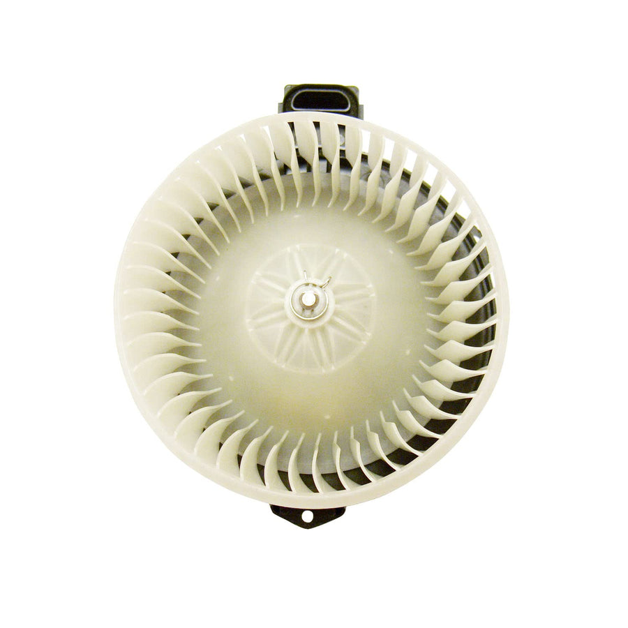 Toyota 4 Runner TYC 700062 Replacement Blower Assembly