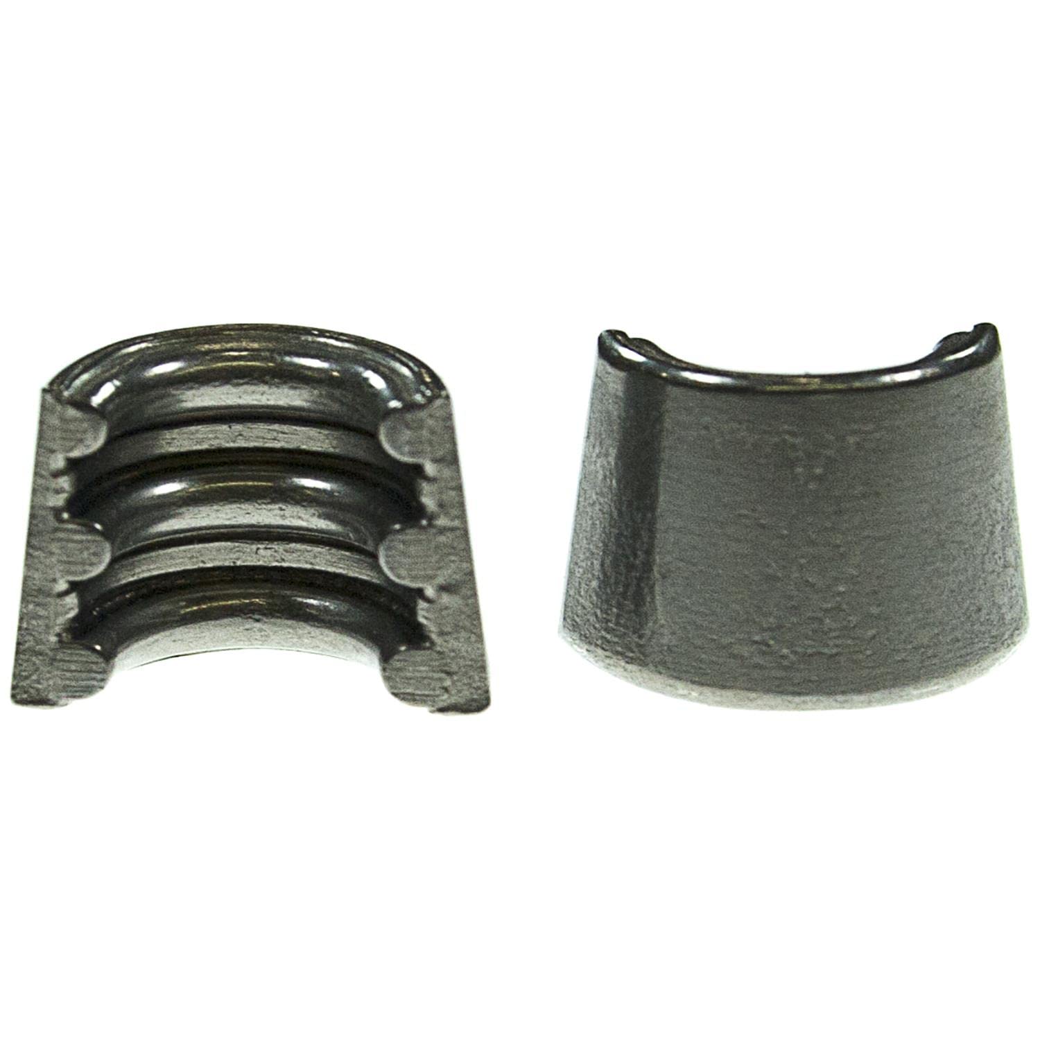 Melling Stock Replacement Engine Valve VL-1093 Lock