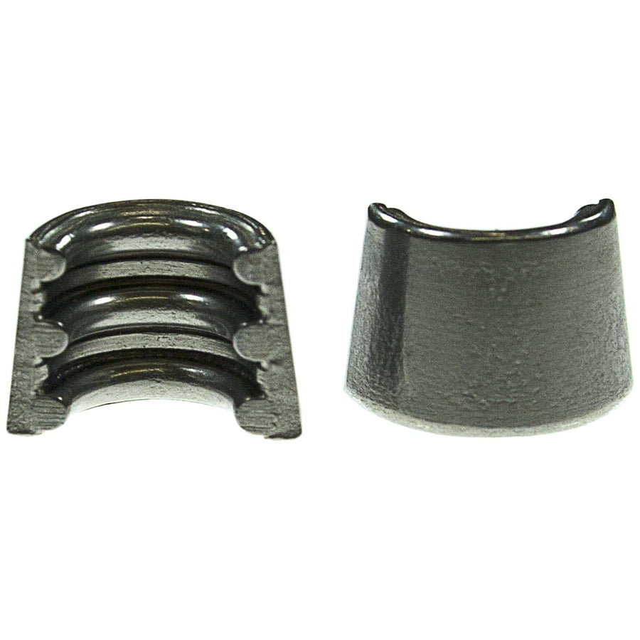 Melling Stock Replacement Engine Valve VL-1093 Lock
