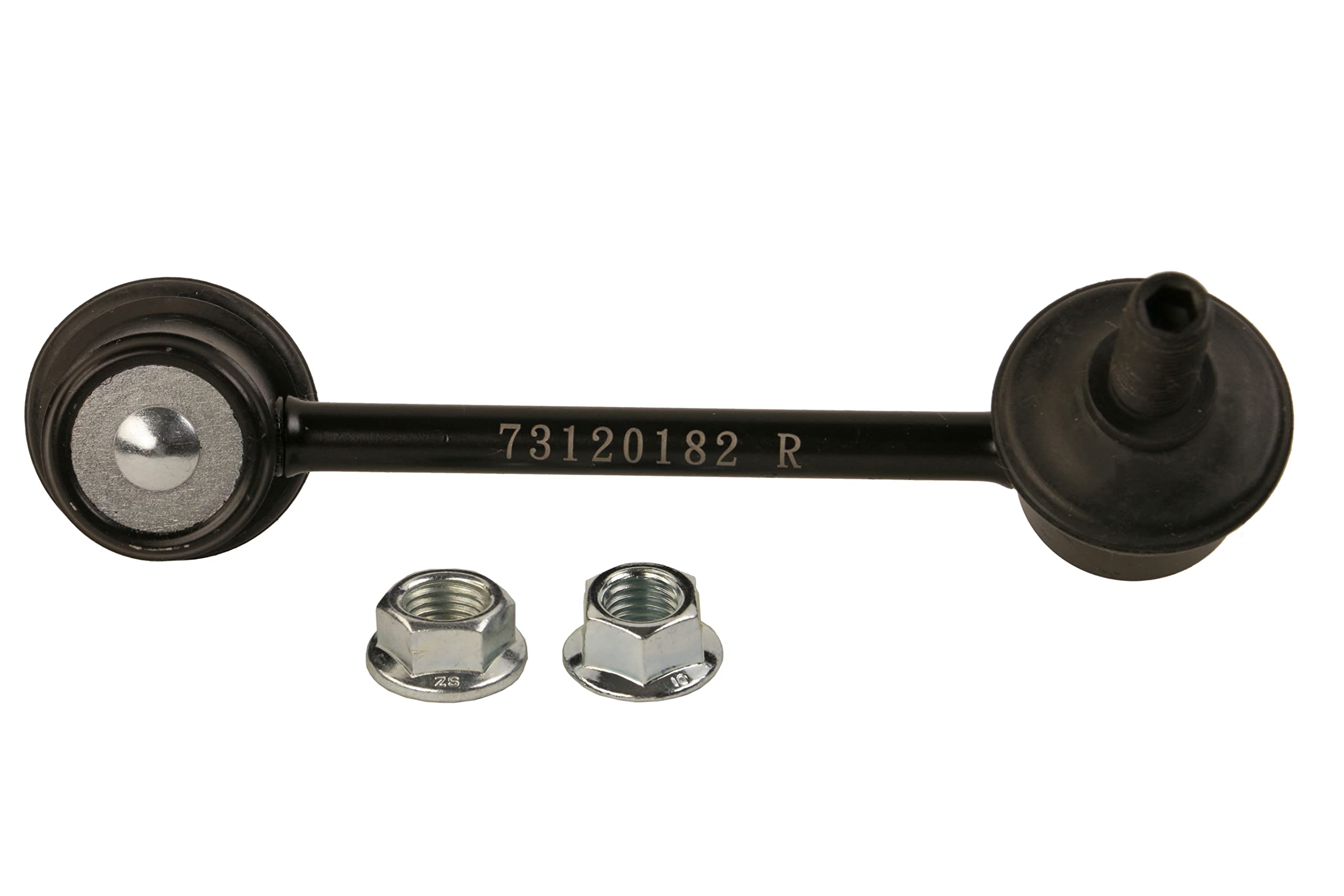 MOOG Suspension K750901 Bar Stabilizer Link for Subaru Forester