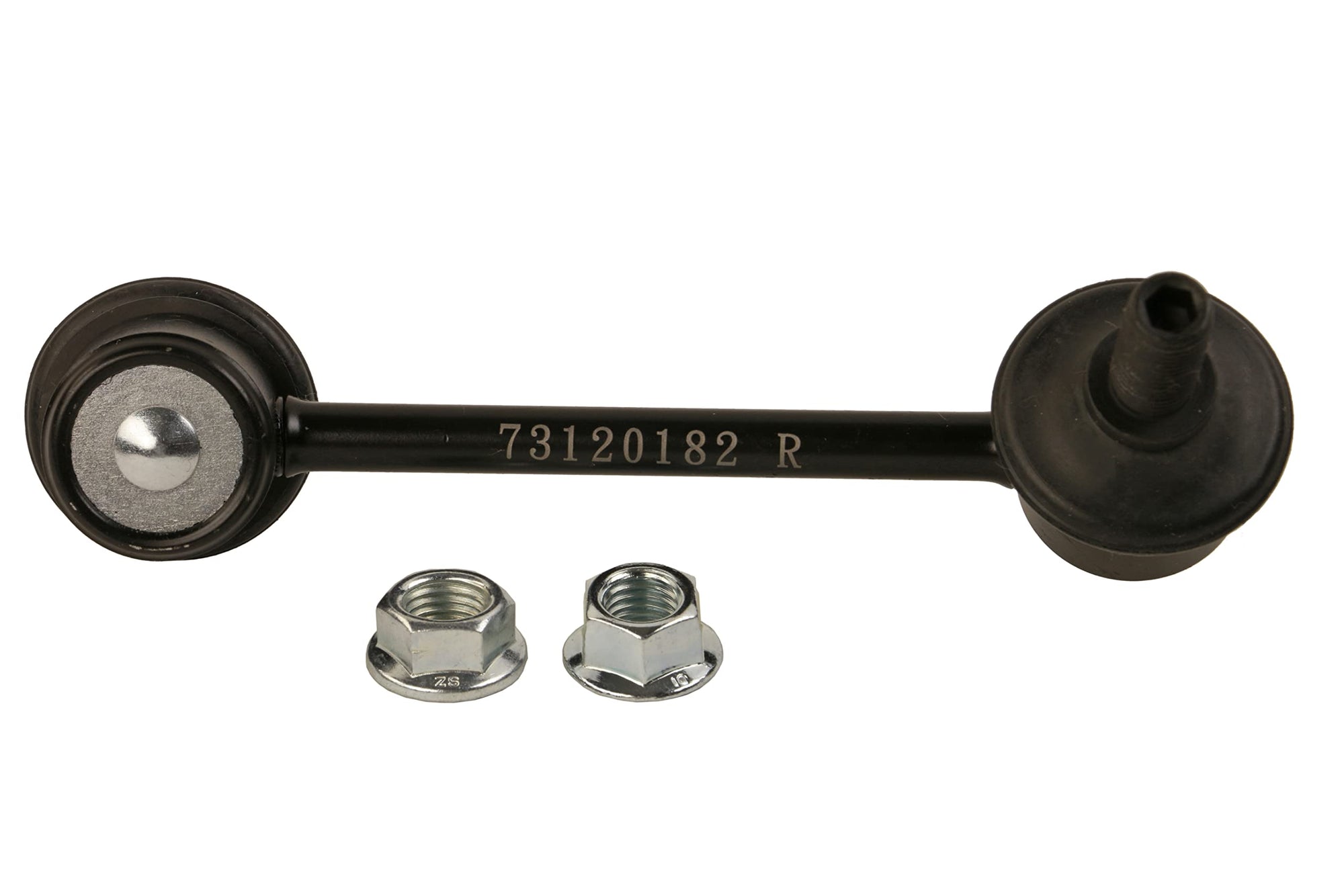 MOOG Suspension K750901 Bar Stabilizer Link for Subaru Forester