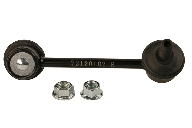 MOOG Suspension K750901 Bar Stabilizer Link for Subaru Forester