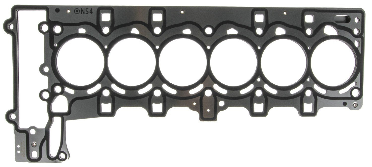 Engine Cylinder Head Gasket MAHLE 55003
