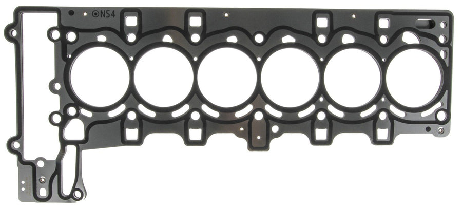 Engine Cylinder Head Gasket MAHLE 55003