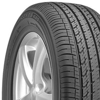 A20 TOYO P205/55R16 89H TL