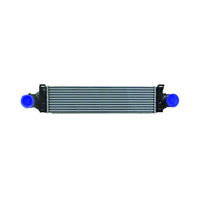 Replacement TYC Charged Air Cooler (VOLVO), 1 Pack