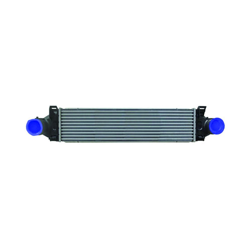 Replacement TYC Charged Air Cooler (VOLVO), 1 Pack