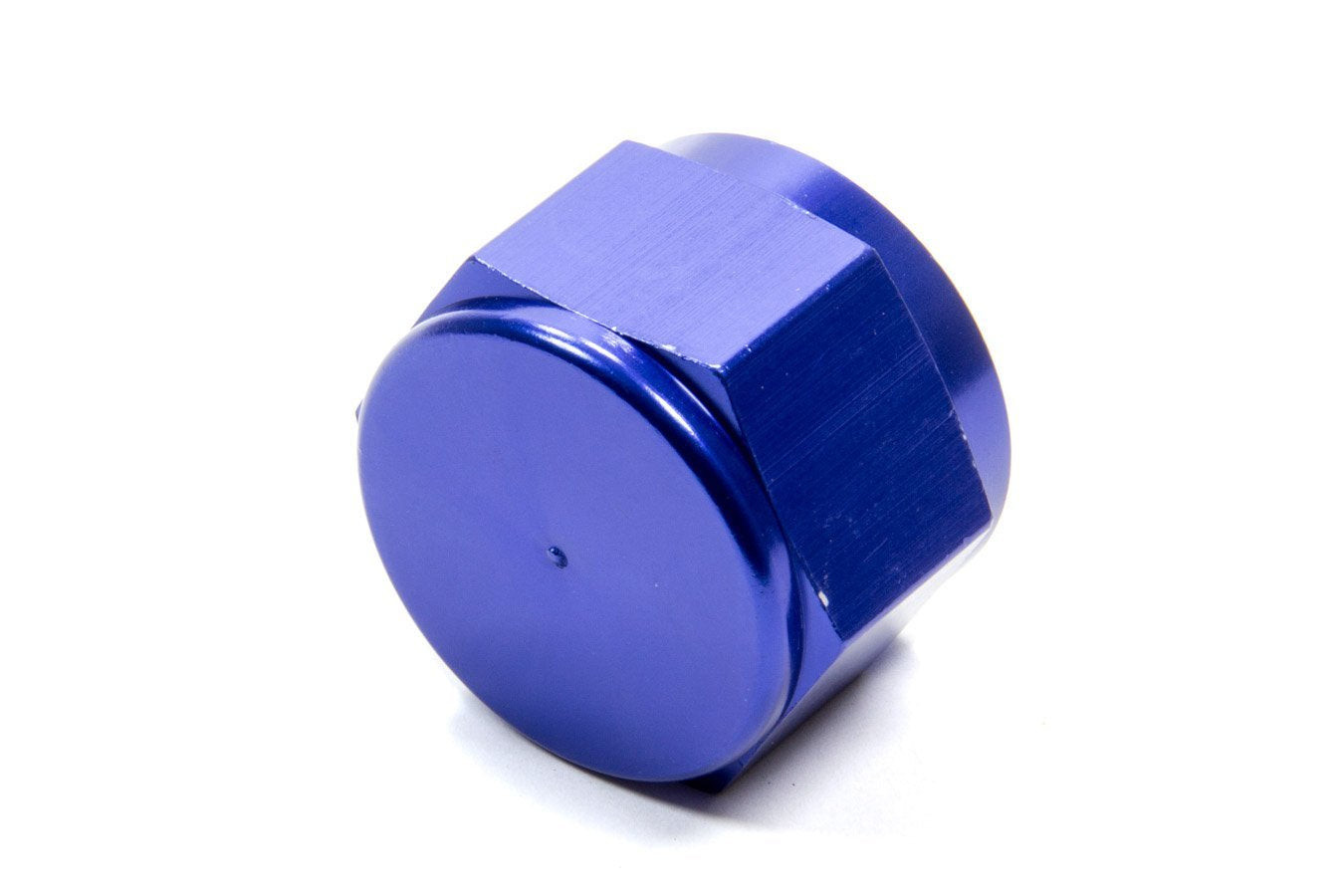 Flare Cap Fragola 492916