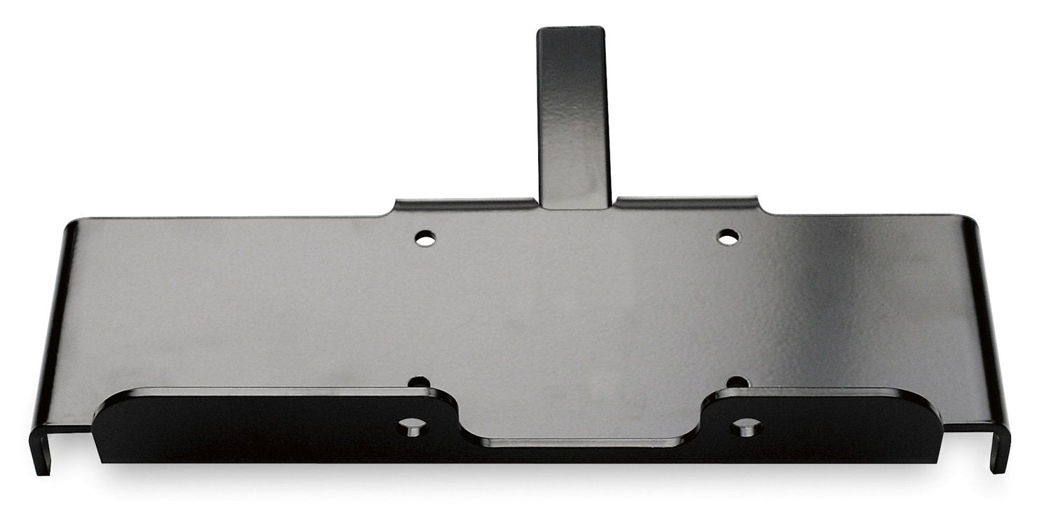 Multi-Mount WARN 70917 Carrier for Vantage 3000 and ProVantage 3500 Winches