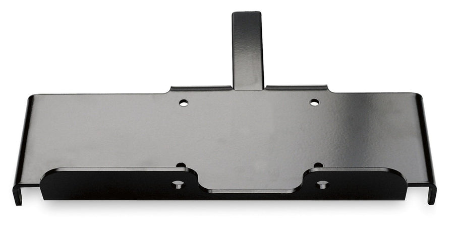 Multi-Mount WARN 70917 Carrier for Vantage 3000 and ProVantage 3500 Winches