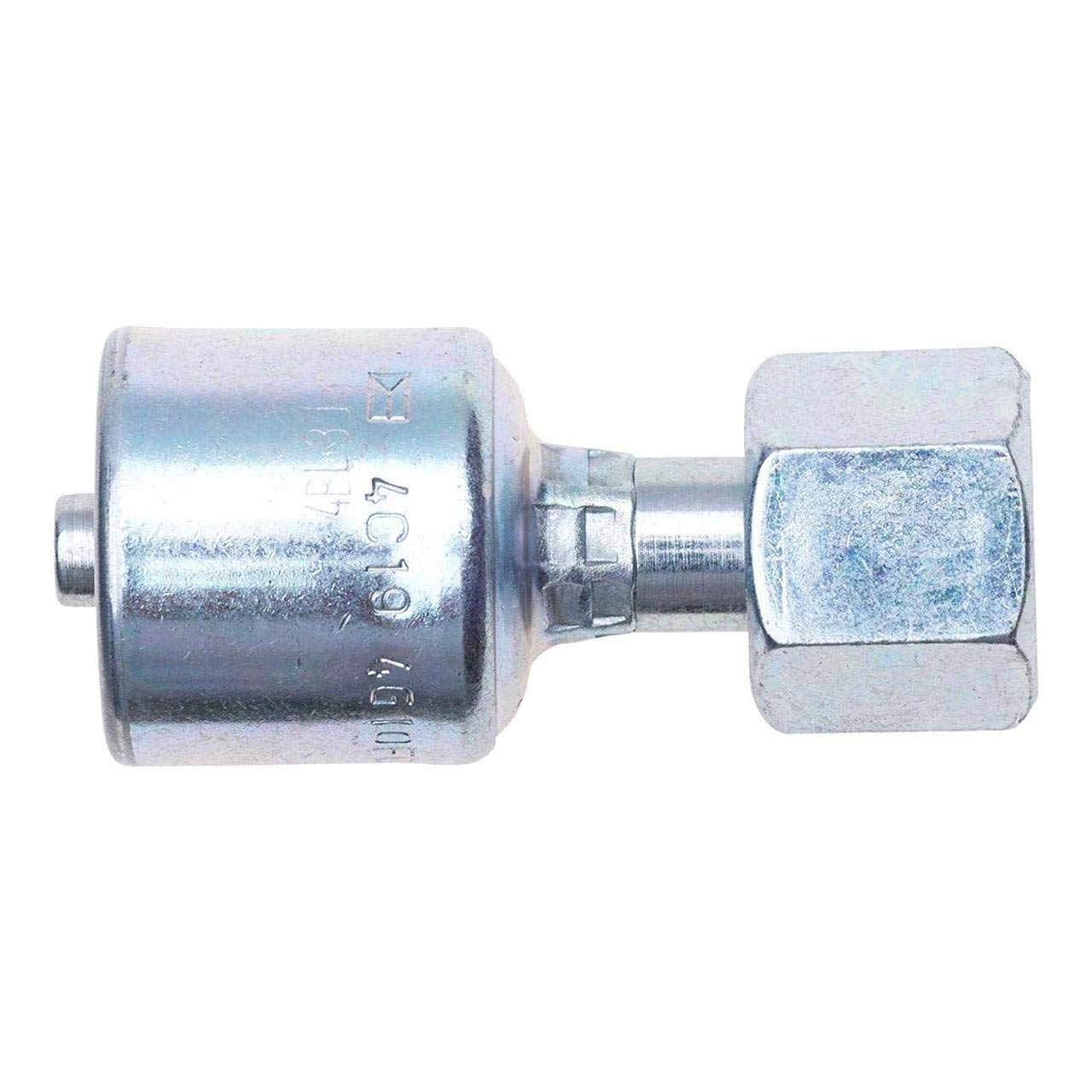 G25645-0410 Gates Hydraulic Coupling