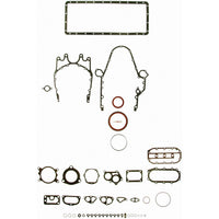 Conversion Gasket Set FEL-PRO CS 8493-1
