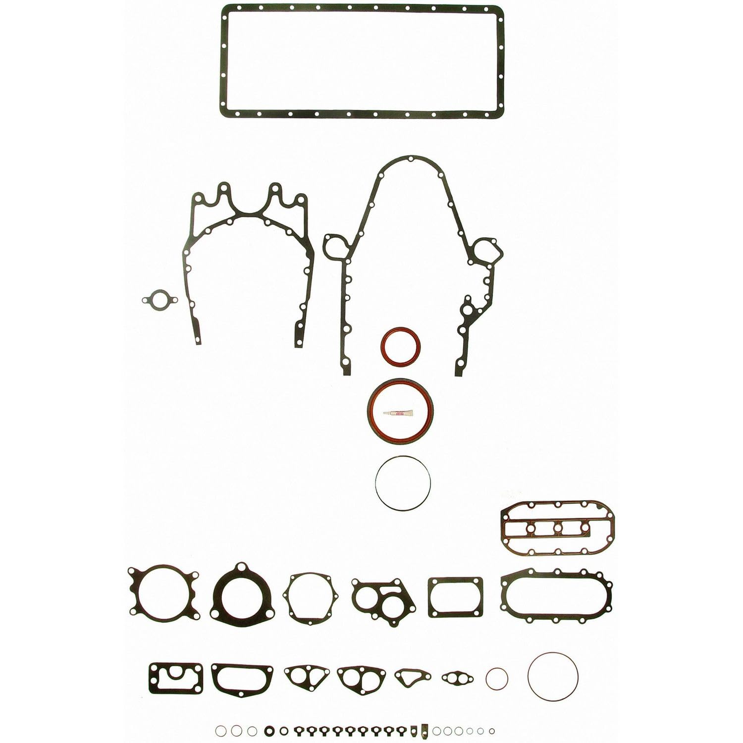Conversion Gasket Set FEL-PRO CS 8493-1