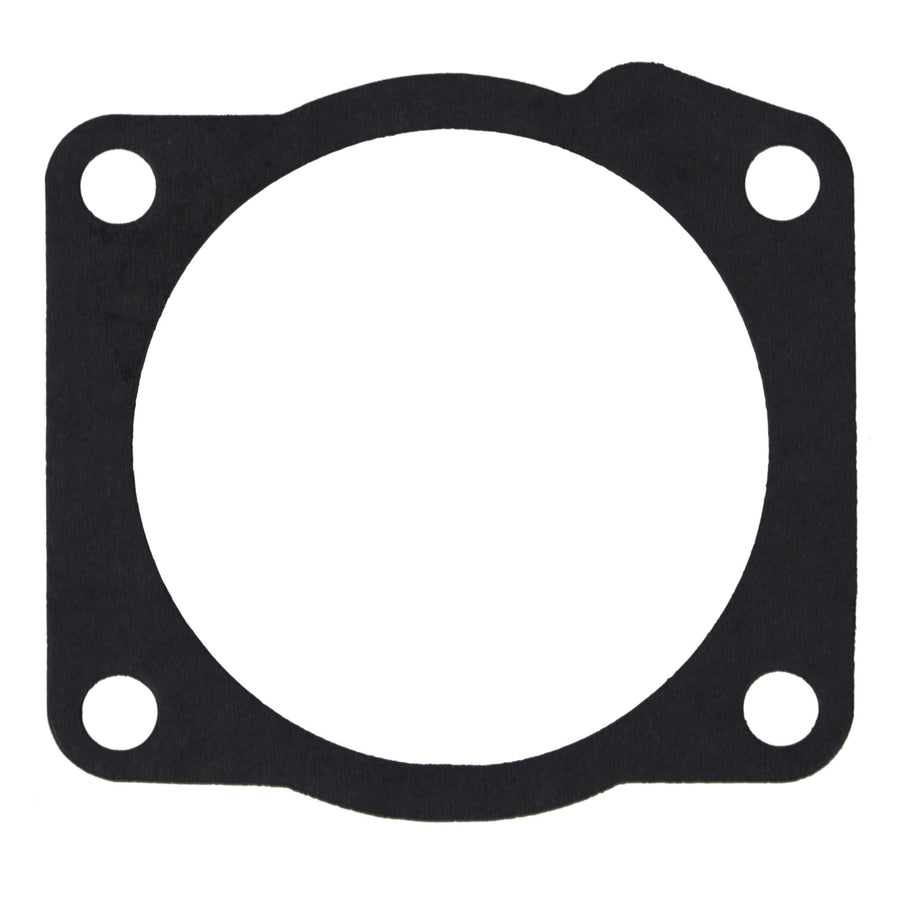 Throttle Body Gasket FEL-PRO 61724