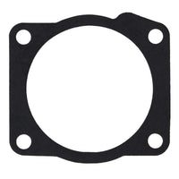 Throttle Body Gasket FEL-PRO 61724