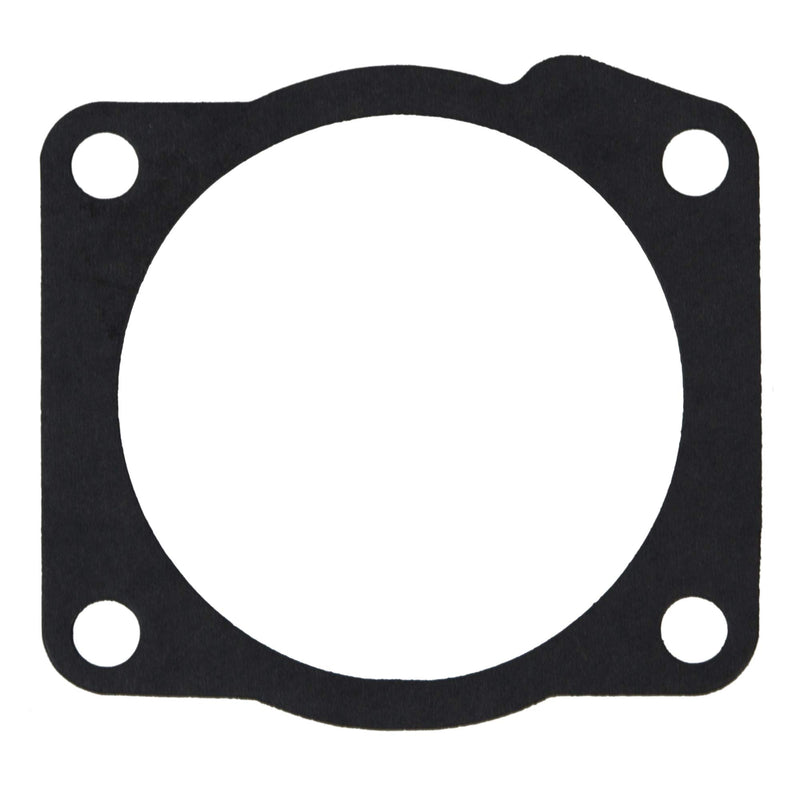 Throttle Body Gasket FEL-PRO 61724