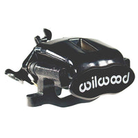 Black Caliper-CPB-R/H