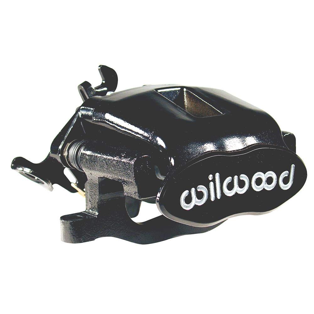 Black Caliper-CPB-R/H