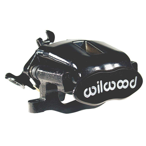 Black Caliper-CPB-R/H