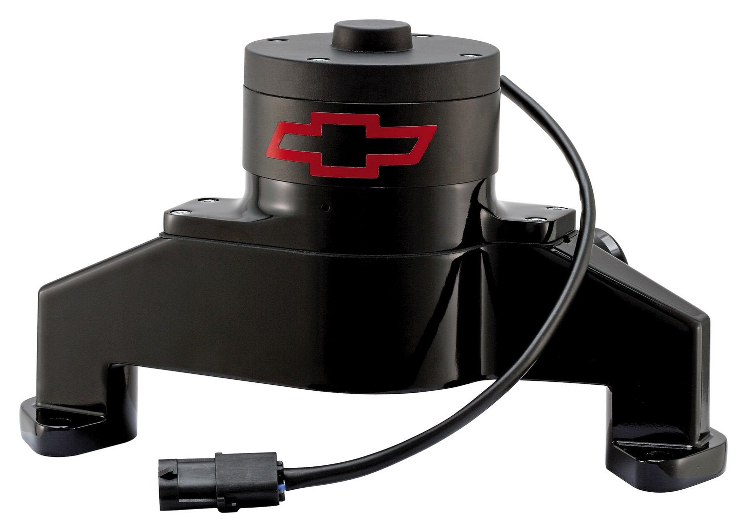 Electric Proform Water Pump 141-674 Black