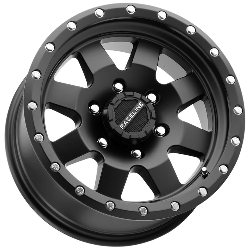 20X9 RACELINE 935B 8X170-12Mm