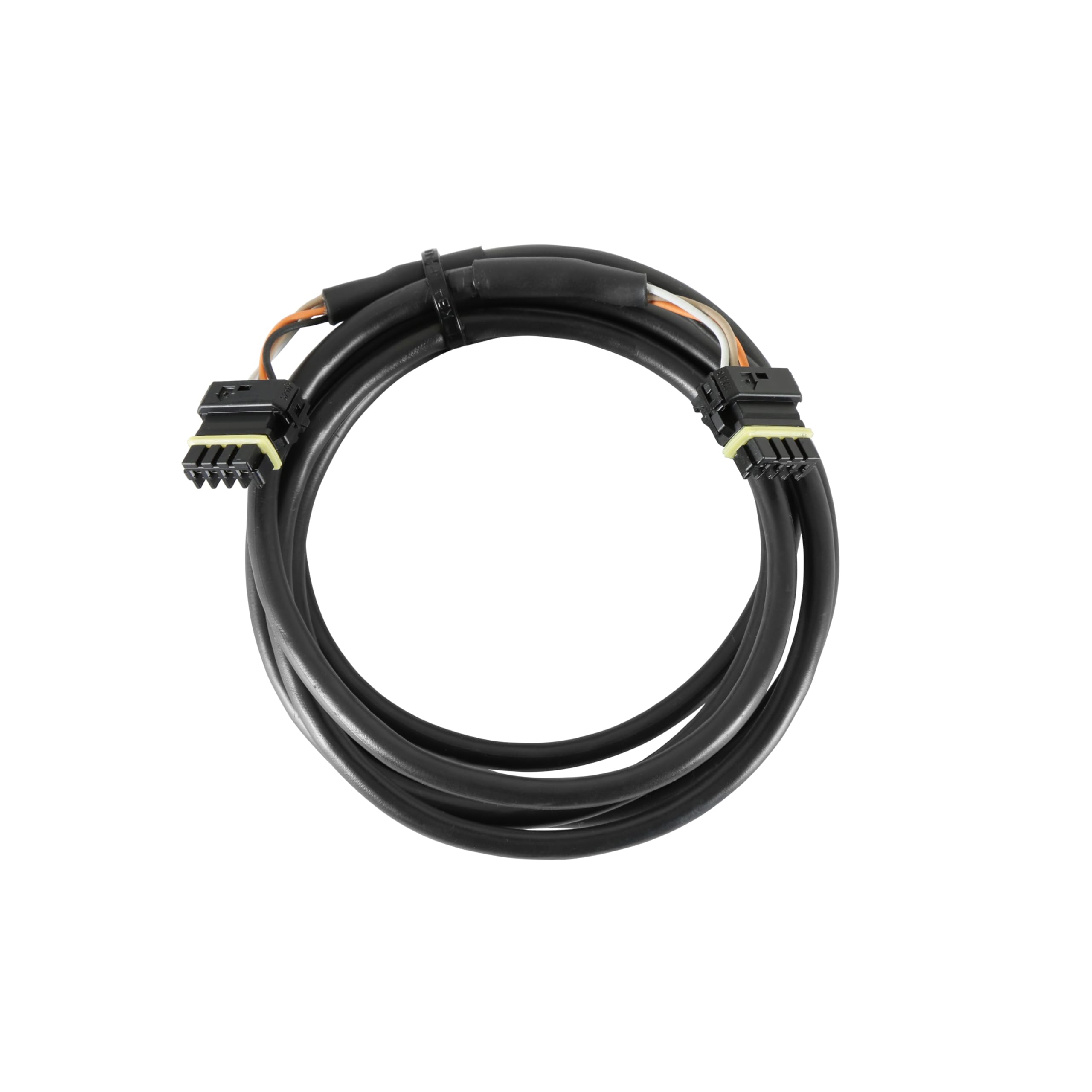 CAN EXTENSION HARNESS Holley EFI 558-424, 4FT