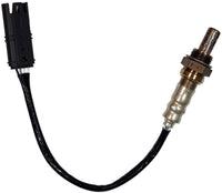 Motorcycle NTK (28034) Oxygen Sensor