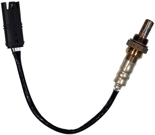Motorcycle NTK (28034) Oxygen Sensor