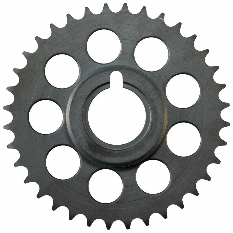 S600 Melling Timing Chain Sprocket