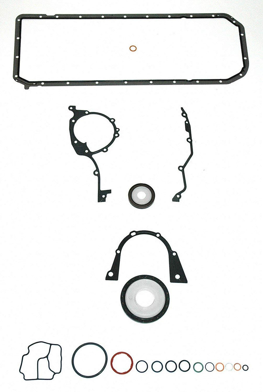 CS FEL-PRO 26245 Conversion Gasket Set