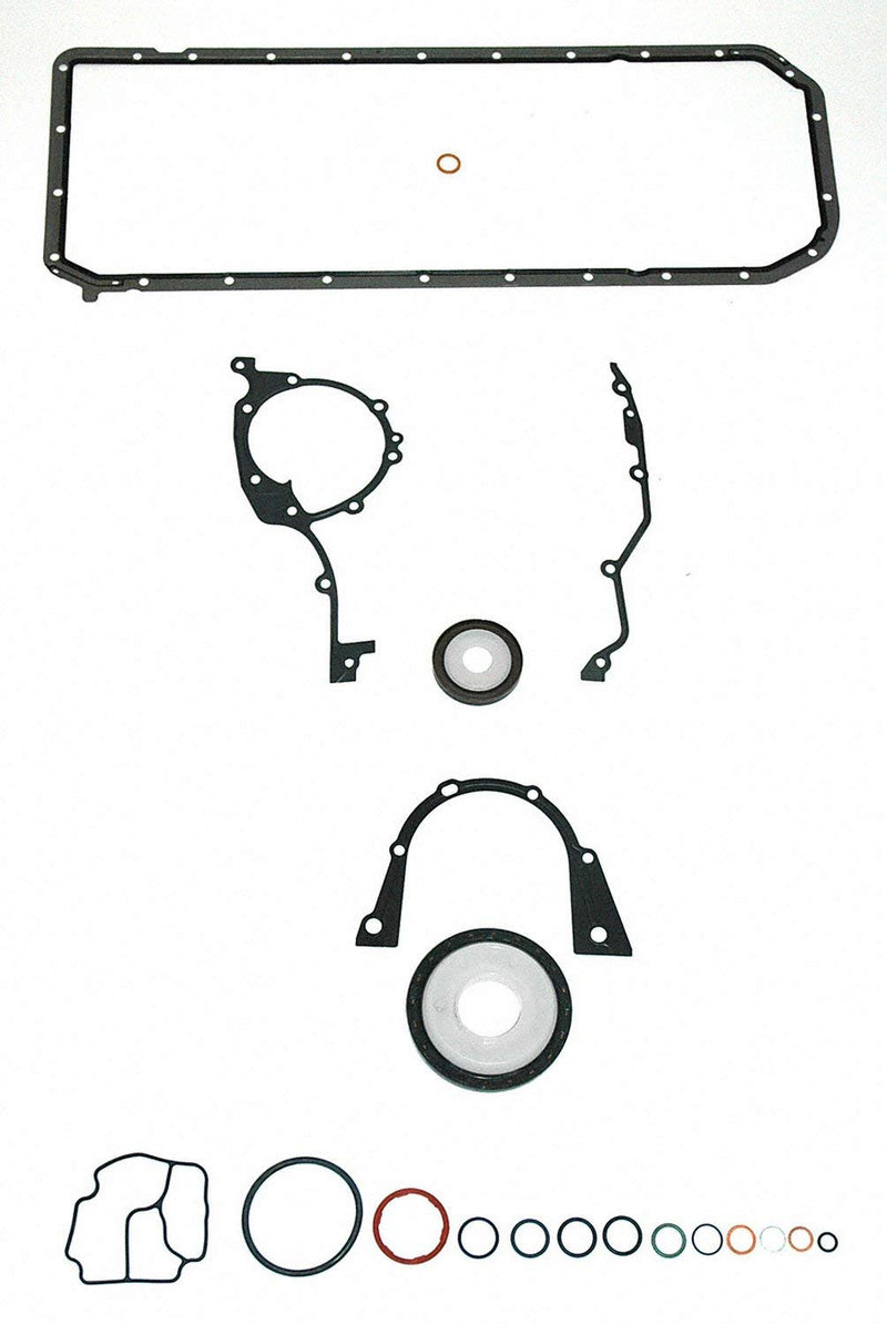 CS FEL-PRO 26245 Conversion Gasket Set