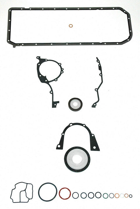 CS FEL-PRO 26245 Conversion Gasket Set