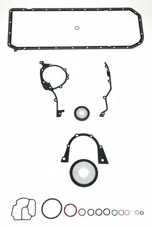 CS FEL-PRO 26245 Conversion Gasket Set