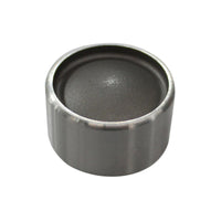 1.62" Piston - .88" SS