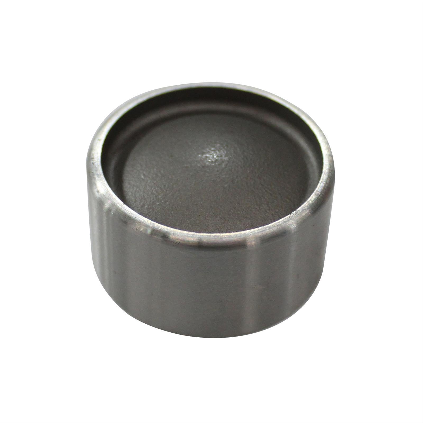 1.62" Piston - .88" SS