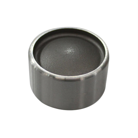 1.62" Piston - .88" SS