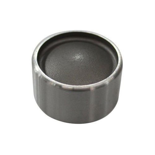 1.62" Piston - .88" SS