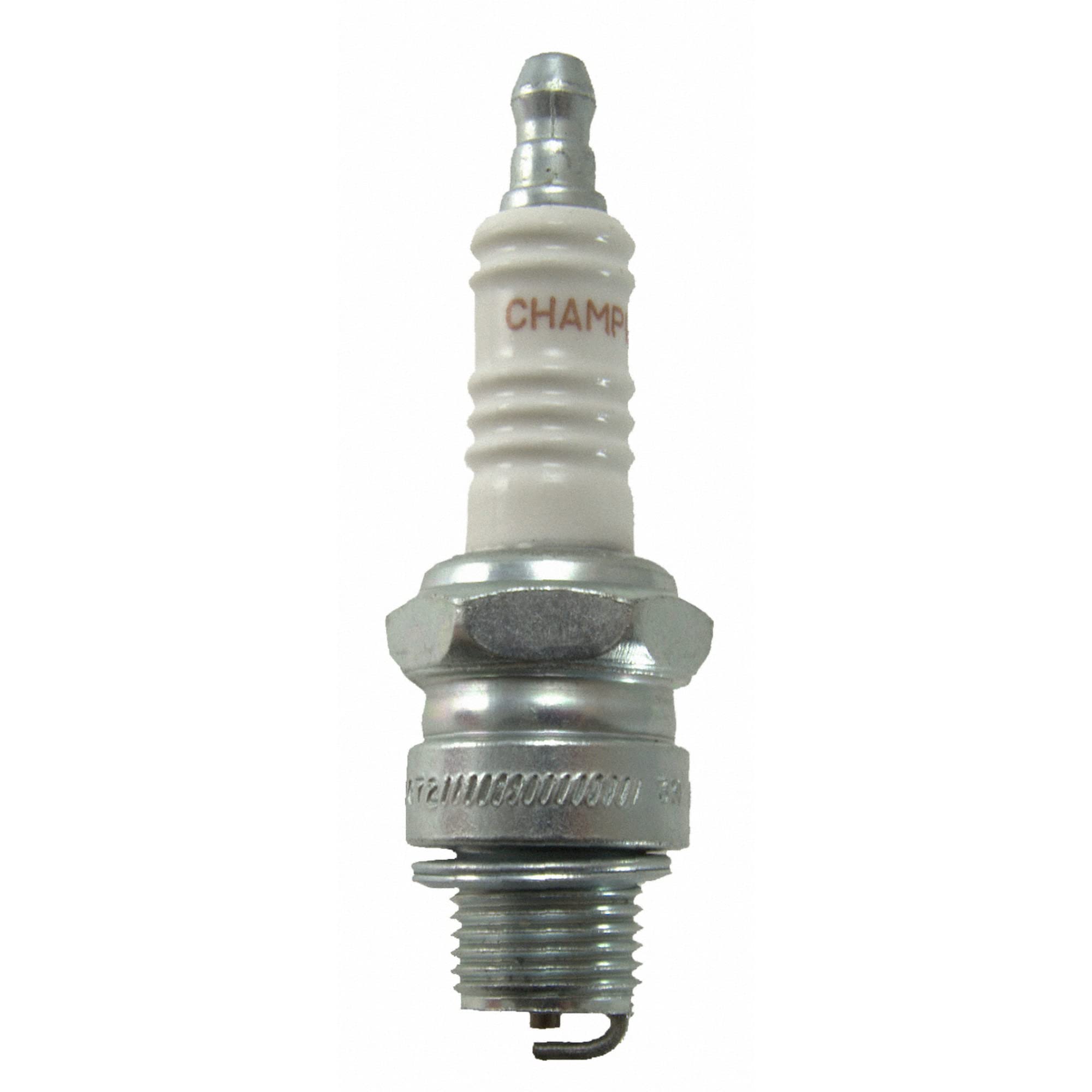 Champion Small Engine Copper Plus 844 (H10C) Pack of 4 (UPC 037551102679)