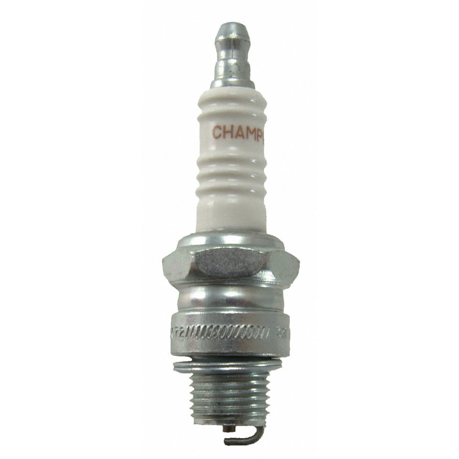 Champion Small Engine Copper Plus 844 (H10C) Pack of 4 (UPC 037551102679)