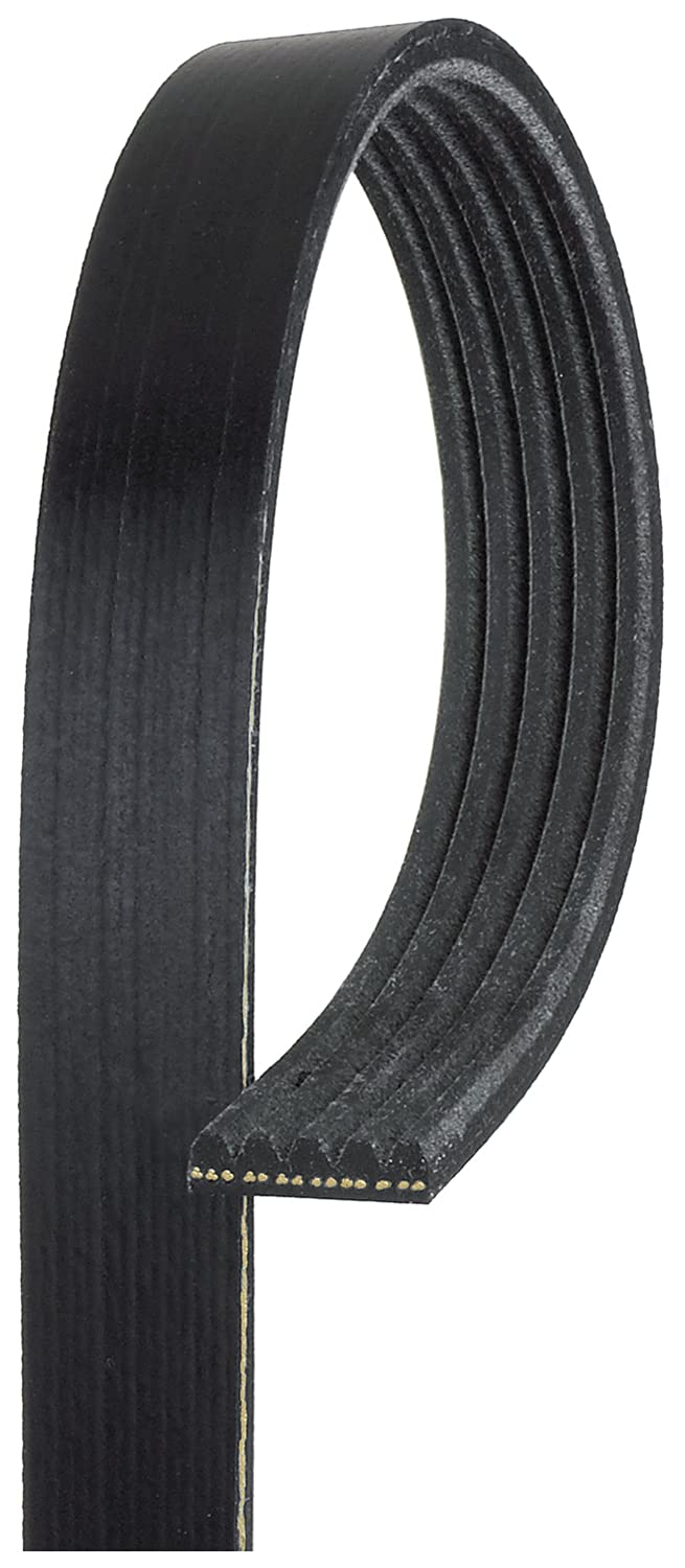 Aramid K050653A Gates Micro-V Belt