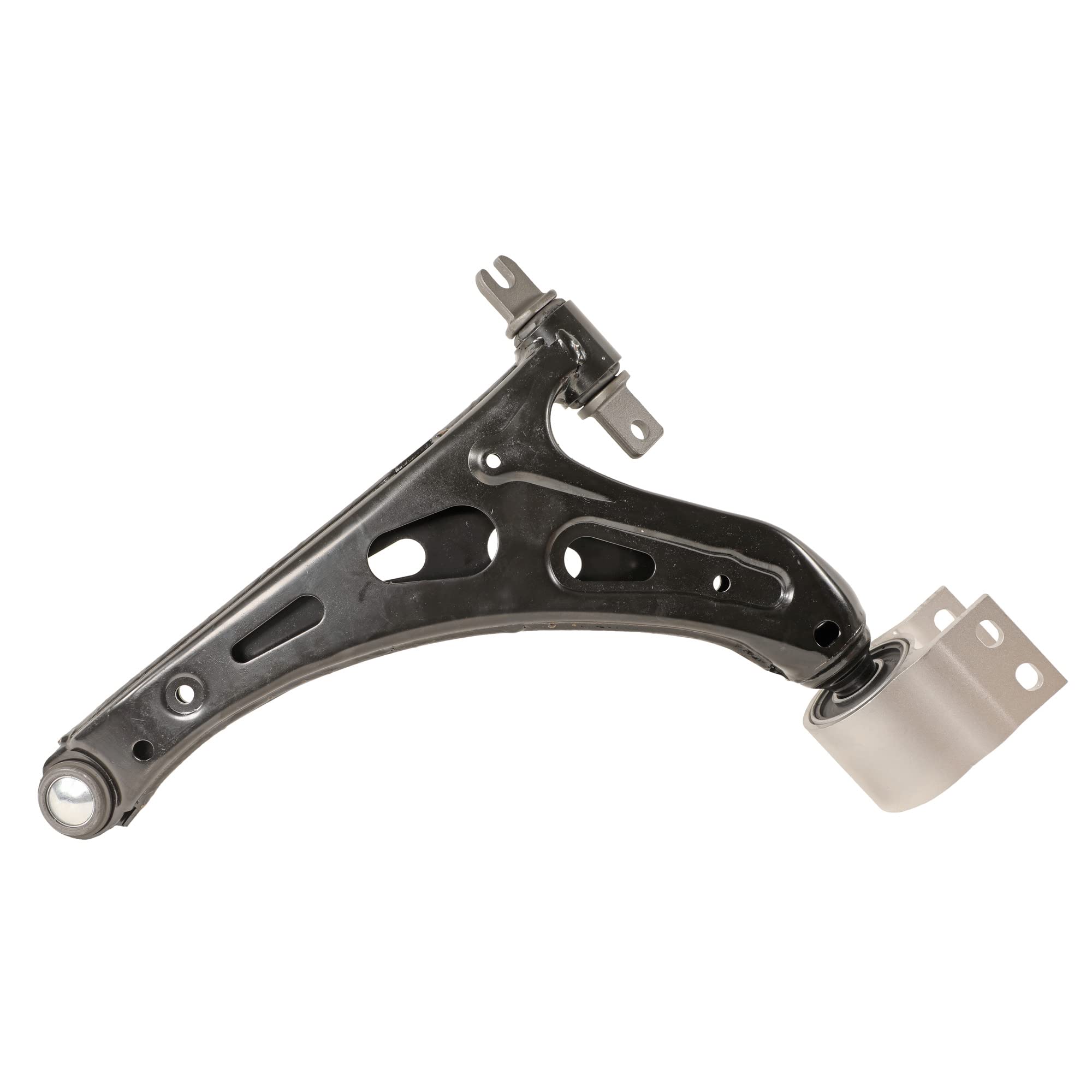 MOOG RK623739 Chassis Products Suspension Control Arm and Ball Joint Assembly