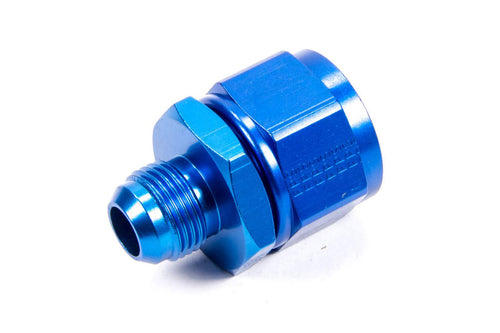 -10AN Male Swivel Reducer -16AN Nut Fragola