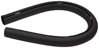 24318 Gates Straight Air Vent Hose