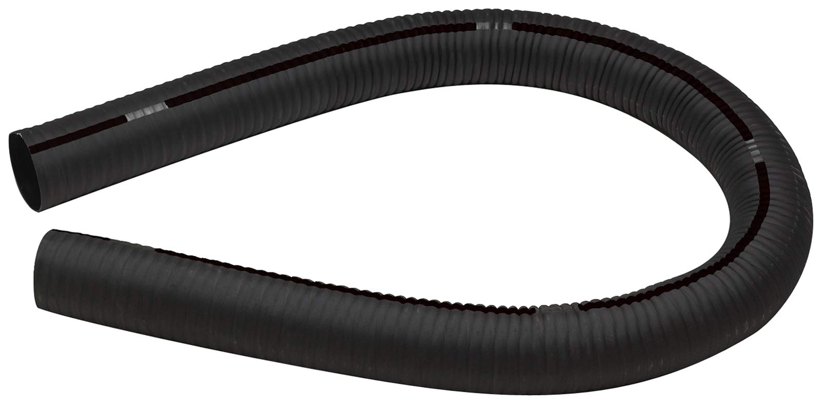 24318 Gates Straight Air Vent Hose