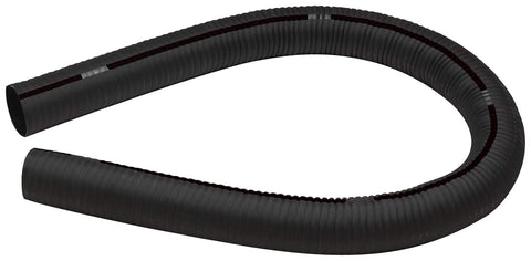 24318 Gates Straight Air Vent Hose