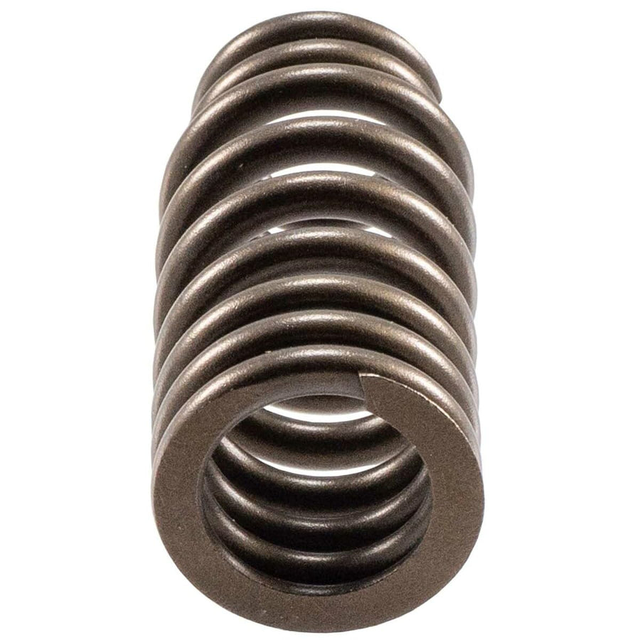 Melling Engine Valve Spring Stock Replacement VS-1615
