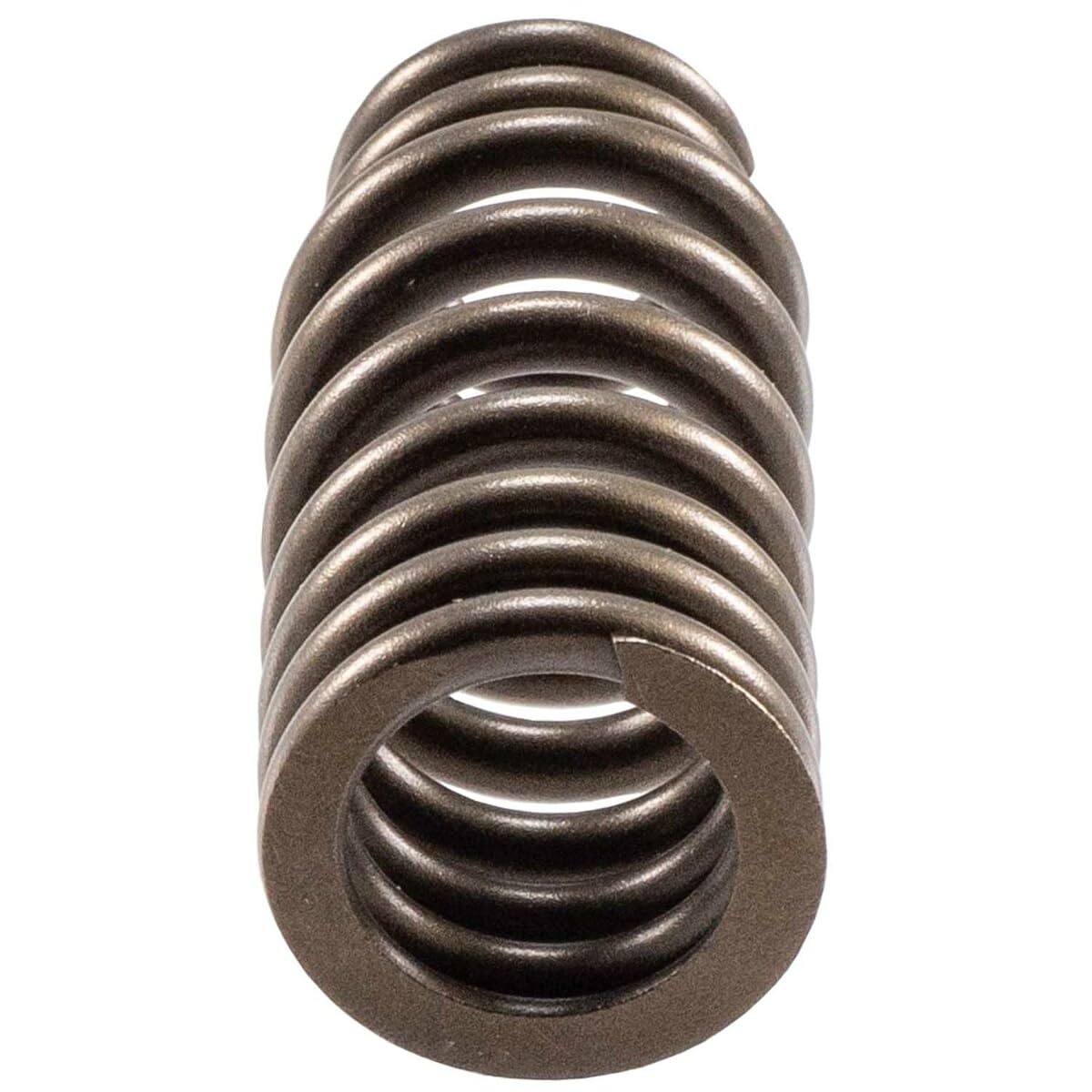 Melling Engine Valve Spring Stock Replacement VS-1615