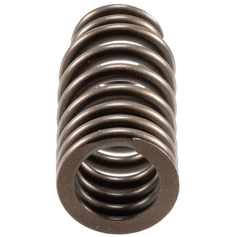 Melling Engine Valve Spring Stock Replacement VS-1615